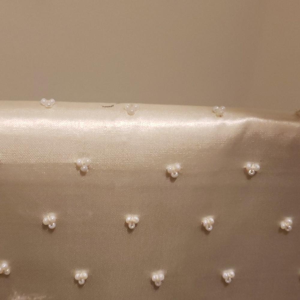 Handbag - Picture 4 of 7